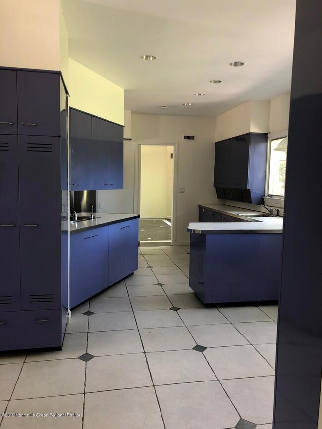 80 Wickapecko Dr unit Yearly, Ocean, NJ 07712 - photo 7