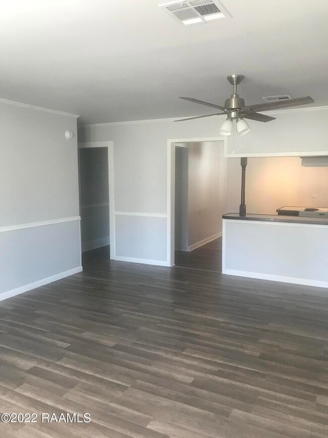 1220 S Weeks St, New Iberia, LA 70560 - photo 6