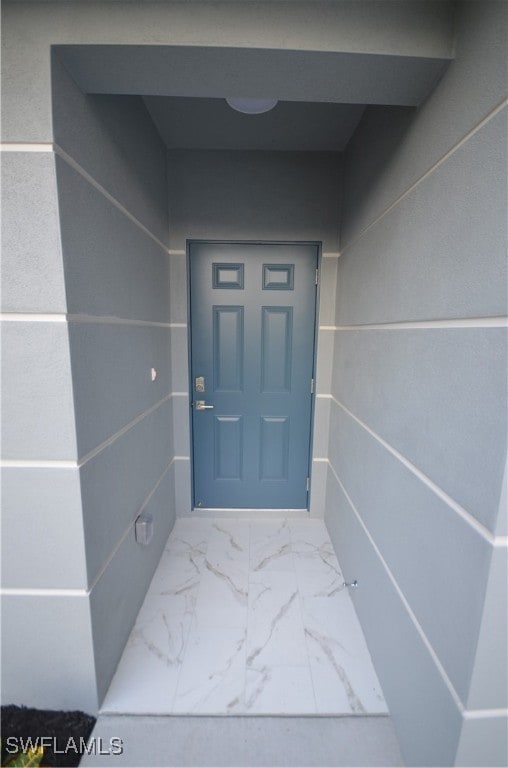 2181 Mitchell Ct, Fort Myers, FL 33916 - photo 7