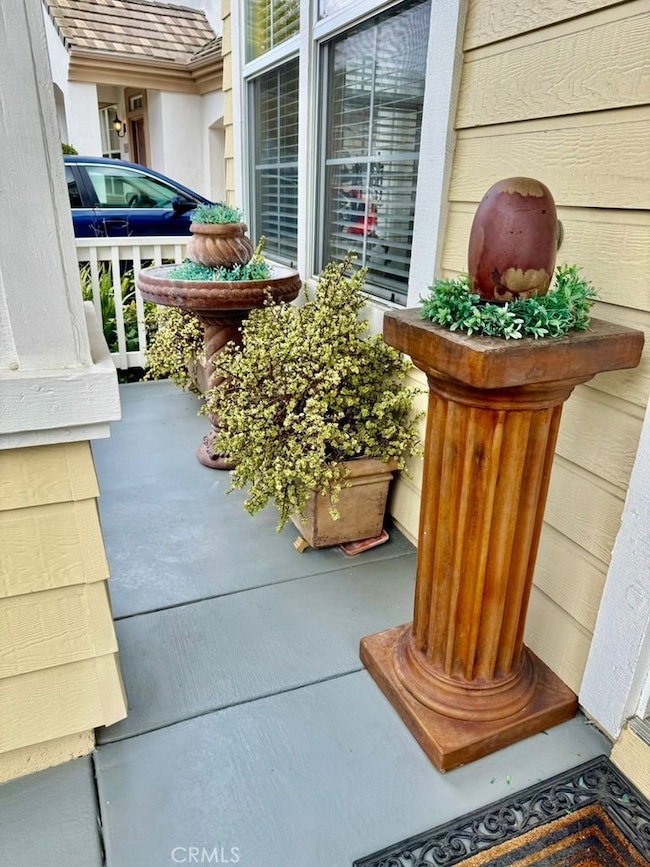 1038 Cottage Way, Encinitas, CA 92024 - photo 6