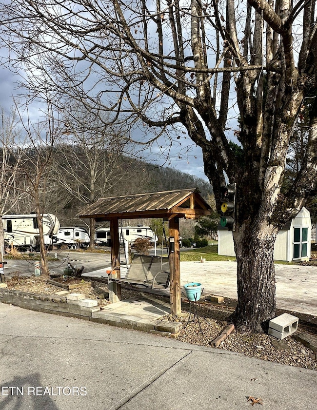 0 Tennessee 73 unit 1324055, Townsend, TN 37882 - photo 3