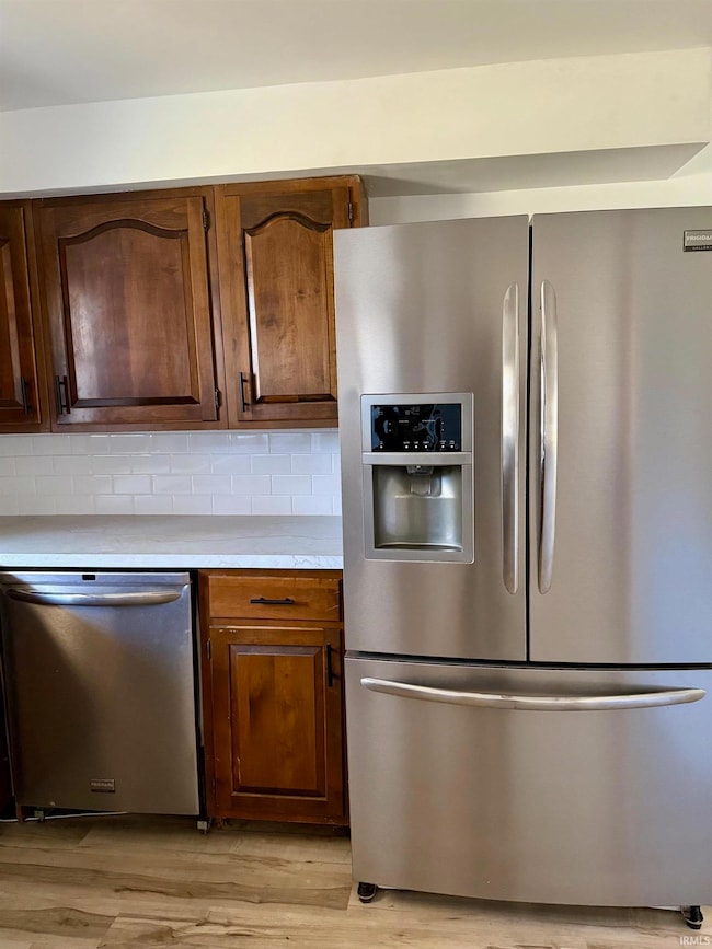 10470 Garfield St, Cynthiana, IN 47612 - photo 4