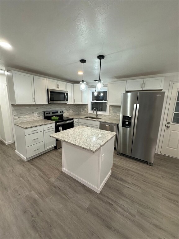 2 John William Dr unit C, Auburn, MA 01501 - photo 4