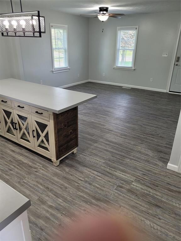 3815 W 25th St, Anderson, IN 46011 - photo 2