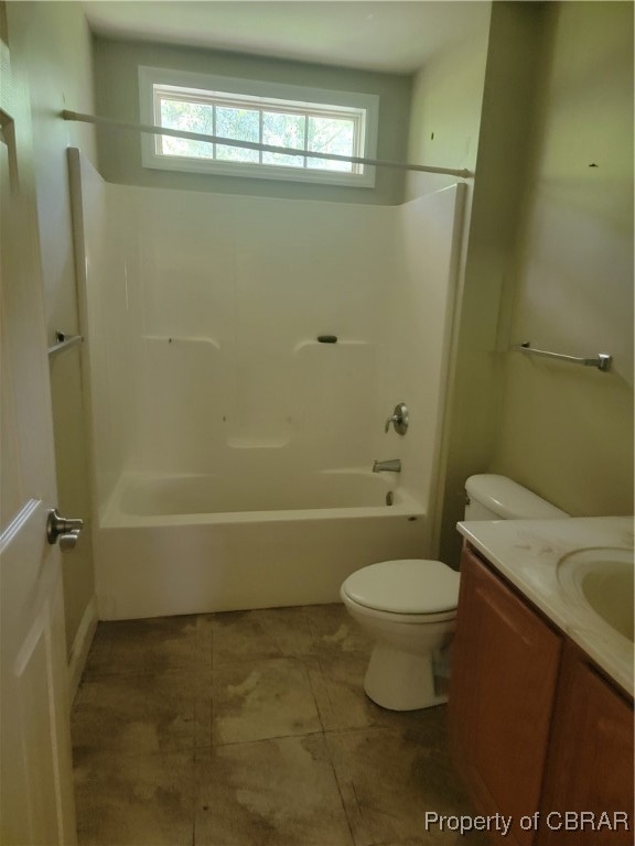 31 Moccasin Trail, Weems, VA 22576 - photo 7