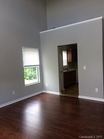 1559 Brookgreen Ave, Statesville, NC 28677 - photo 2