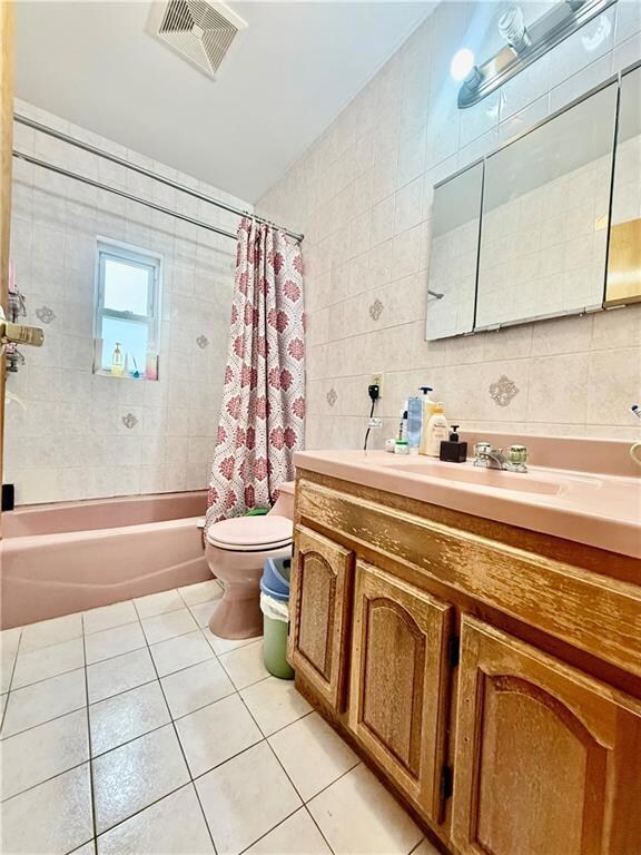 143 Bay 7th St, Brooklyn, NY 11228 - photo 6