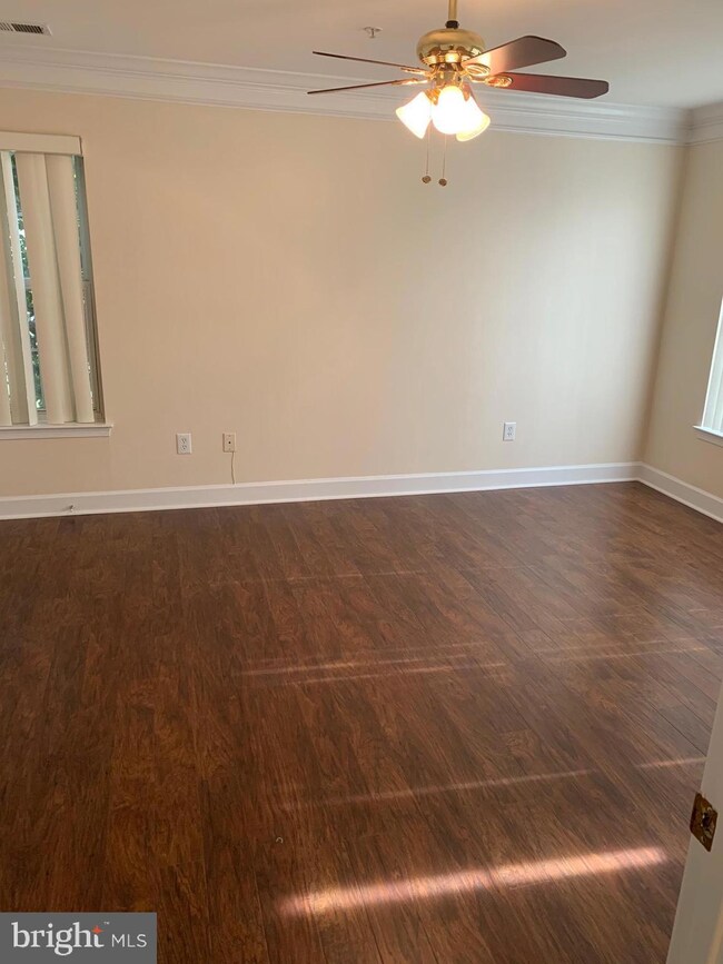 6512 Lake Park Dr unit 1J, Greenbelt, MD 20770 - photo 6
