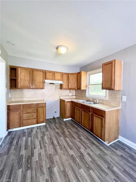 2119 Joe Louis Ave, Greensboro, NC 27401 - photo 3