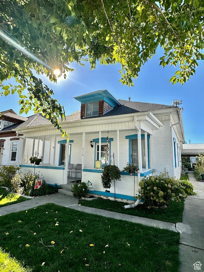 516 S Freedom Blvd, Provo, UT 84601 - photo 2