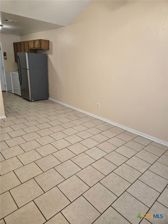 406 N 4th St unit A, Copperas Cove, TX 76522 - photo 7