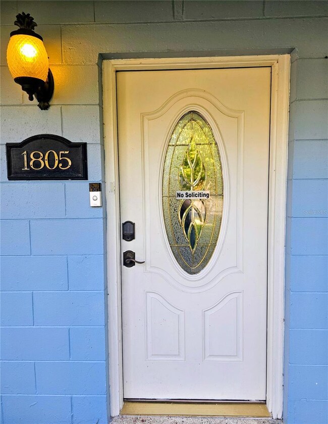 1805 Bryn Mawr Dr, Titusville, FL 32796 - photo 2