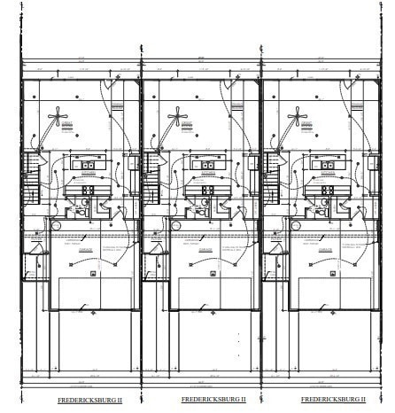1171 Short St, Spring Hill, TN 37174 - photo 2