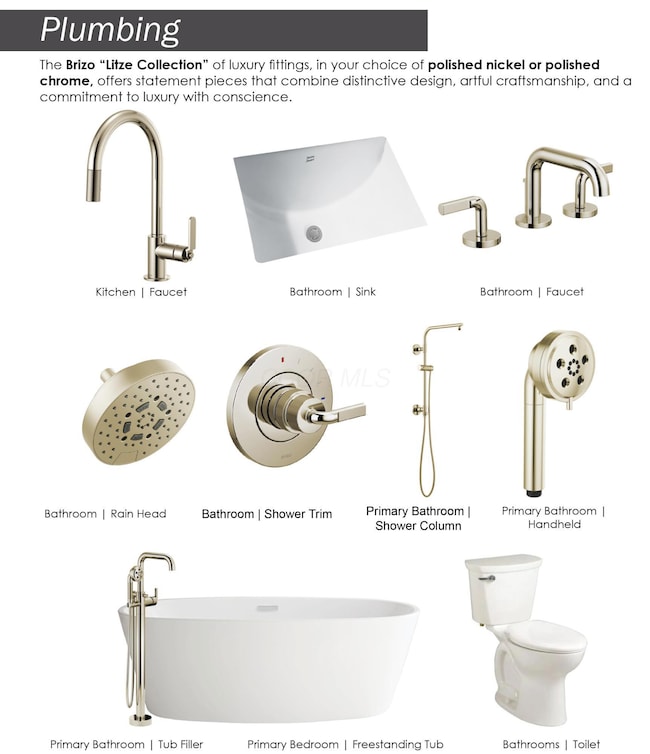 14 Richmond Square, New Albany, OH 43054 - photo 3