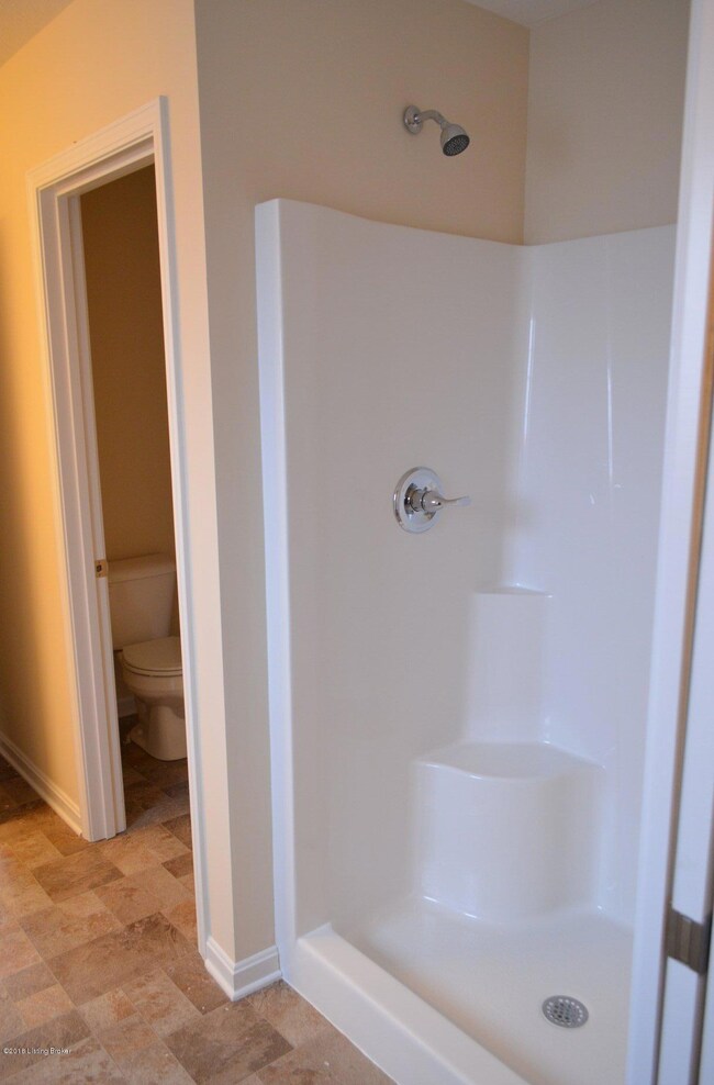 28238335_10156243664039082_1427447683103