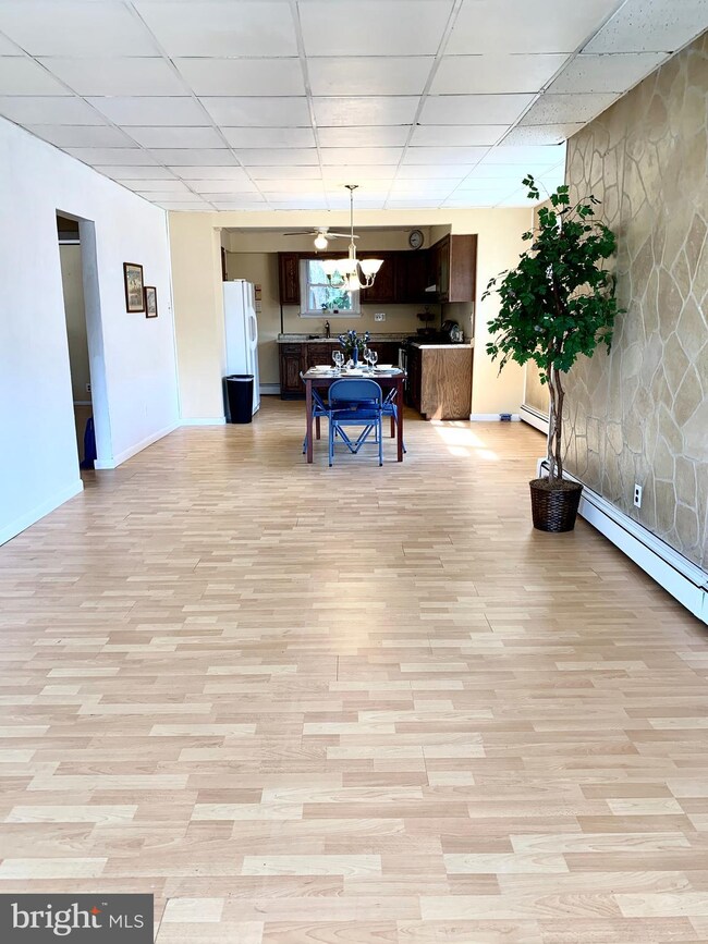 9 W 7th Ave, Runnemede, NJ 08078 - photo 7