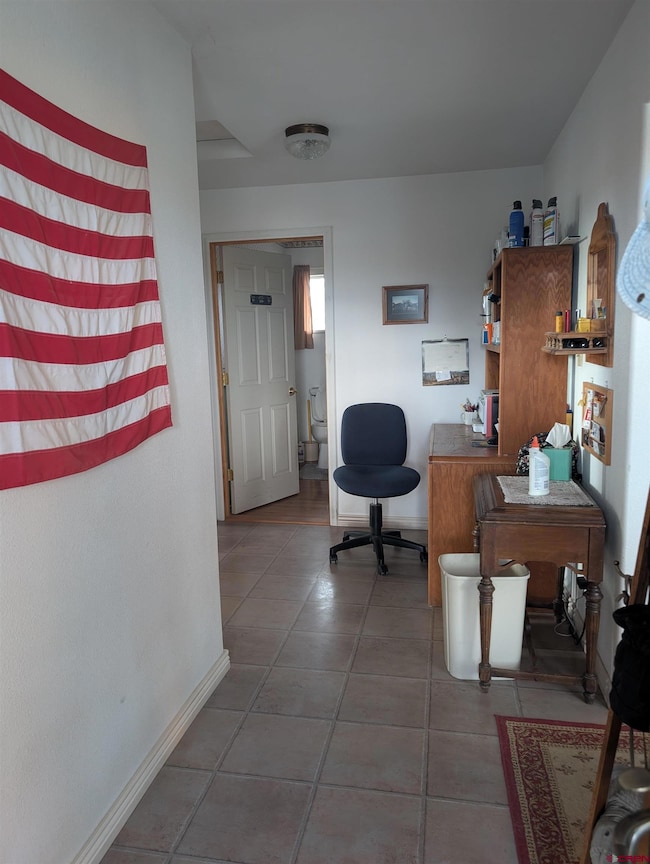 26253 Cedar Mesa Rd, Cedaredge, CO 81413 - photo 6