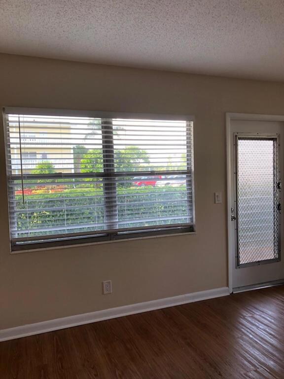 1 Dorset A, Boca Raton, FL 33434 - photo 7