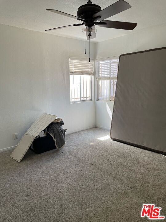 1013 E 150th St, Compton, CA 90220 - photo 7