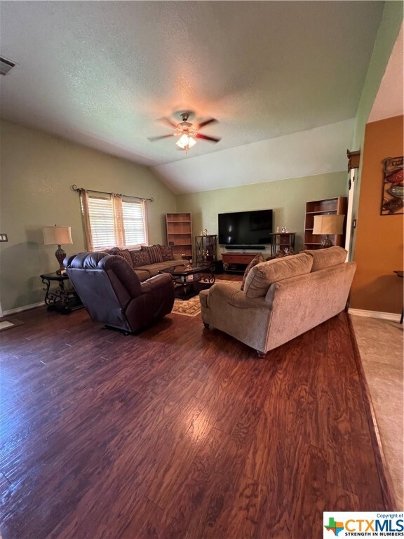 1730 E French Ave, Temple, TX 76501 - photo 3