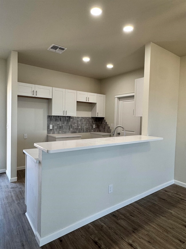 5145 5145 Whispering Hills, Duncan, OK 73533 - photo 7