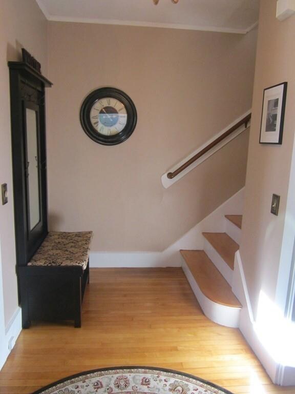 81 Dutcher St, Hopedale, MA 01747 - photo 4