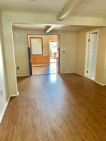 720 Hudson Ave, Secaucus, NJ 07094 - photo 4