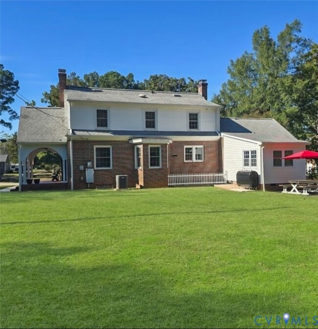 2800 Nottoway Blvd, Victoria, VA 23974 - photo 7