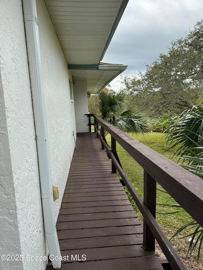 3439 Quail Ct, Melbourne, FL 32935 - photo 2