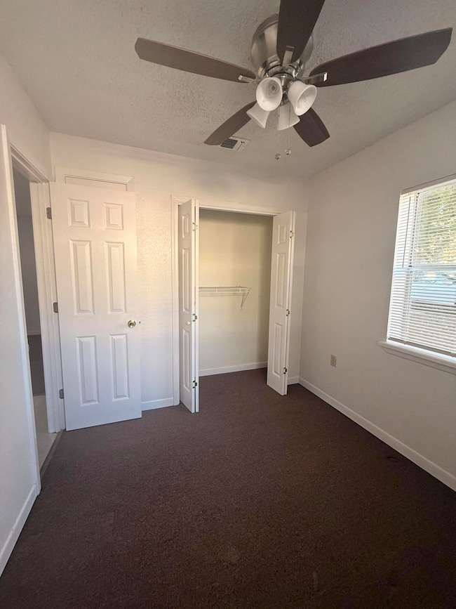 521 E Miracle Strip Pkwy unit 6, Mary Esther, FL 32569 - photo 7