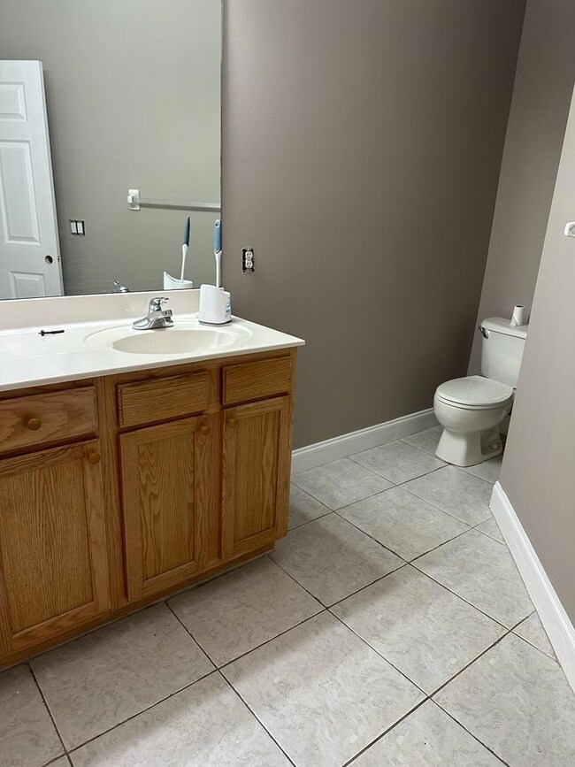 8239 Mulligan Cir unit 3514, Port Saint Lucie, FL 34986 - photo 5