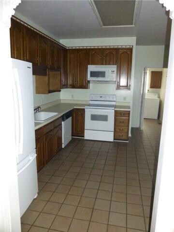 715 Maple Ct, Columbia, TN 38401 - photo 5