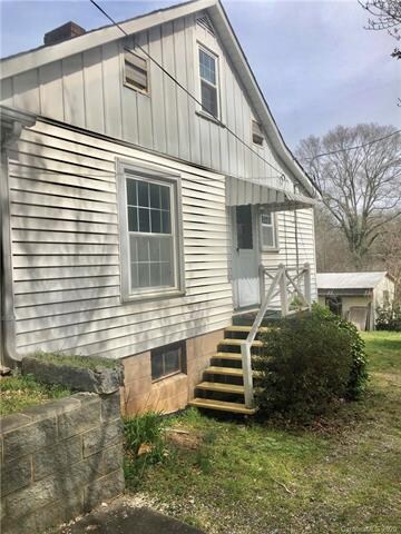 468 Reynolda Dr, Statesville, NC 28677 - photo 2