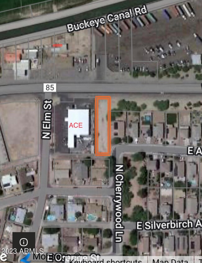 E93F9505-D01E-435F-9288-AFDF5859FF6C