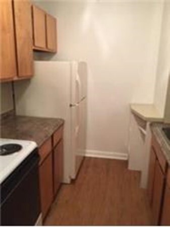 356 Lincoln St unit 11, Waltham, MA 02451 - photo 4