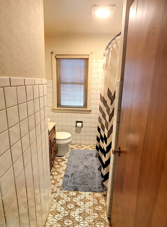 410 N Howard Ave, Elmhurst, IL 60126 - photo 3