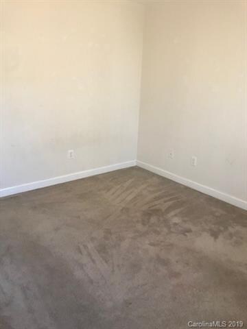 118 Brook Run Ln, Statesville, NC 28625 - photo 4