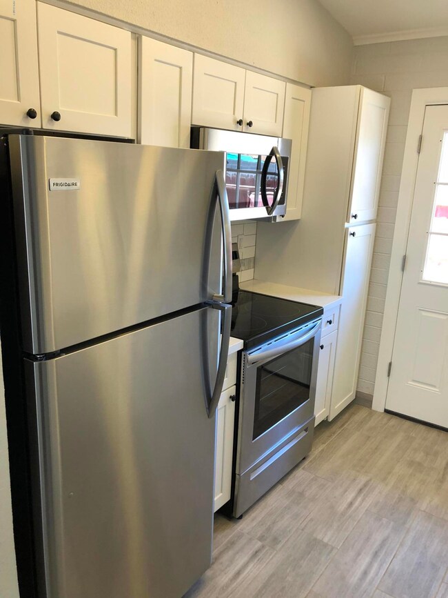 4645 N 73rd St unit 3, Scottsdale, AZ 85251 - photo 3