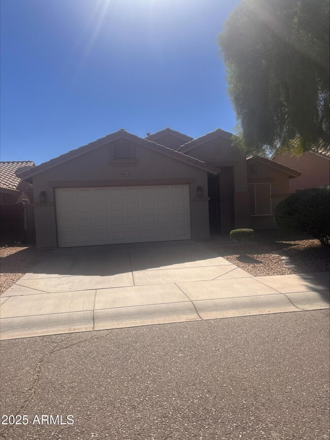 6615 W Whyman Ave, Phoenix, AZ 85043 - photo 2