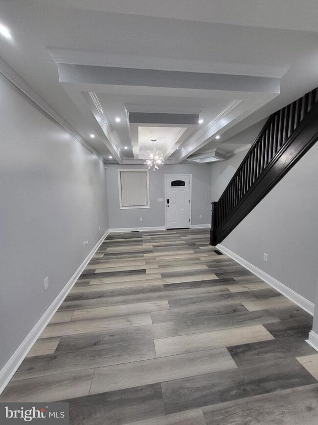 3711 Colborne Rd, Baltimore, MD 21229 - photo 3