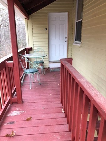 49 N Main St unit 2R, West Boylston, MA 01583 - photo 3