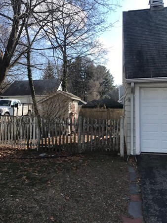 9 Atwater St, Worcester, MA 01602 - photo 3