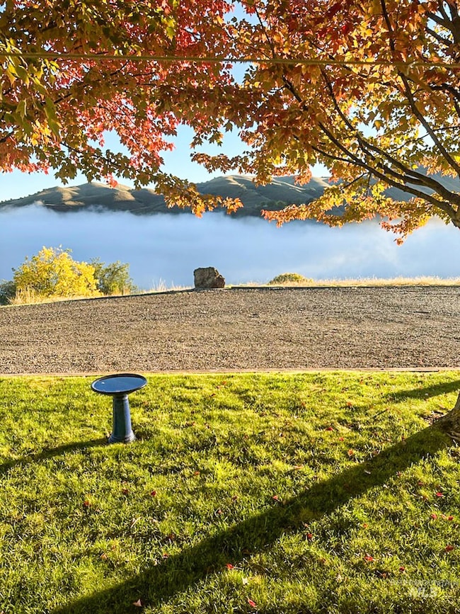 138 River Mountain Rd, White Bird, ID 83554 - photo 5