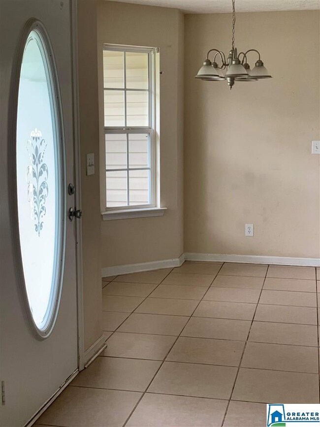 1207 Alexandria Rd, Weaver, AL 36277 - photo 4