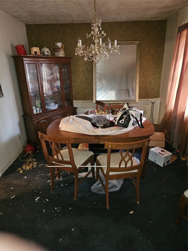 2939 Rigel Rd, Houston, TX 77088 - photo 4