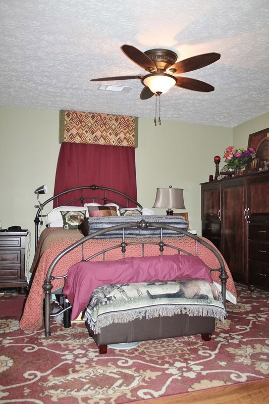 5030 W Broad St, Alston, GA 30412 - photo 3