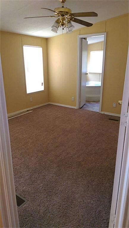 376 County Road 3792, Cleveland, TX 77328 - photo 6