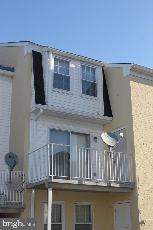 164C Leeds Ct W, Warrenton, VA 20186 - photo 4