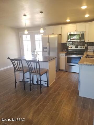 7964 E Victoria Dr, Tucson, AZ 85730 - photo 7