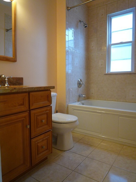 34 Oxford Ave, Belmont, MA 02478 - photo 5